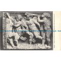 R055150 Postcard. Firenze. Museo di S. Maria de...
