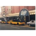 Colour Photograph of Blackpool Transport Servic...