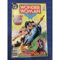 WONDER WOMAN #319 VOL. 1 HIGH GRADE DC COMIC BO...
