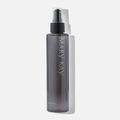 Brush Cleaner - Mary Kay