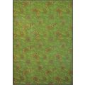 Transfer Printed Tiles of c.1880 by Maw & Co - ...