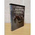 Breeding Aquarium Fishes - Book 6 - Dr Herbert ...