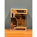 Funko Pop! Rocks - Carlos Santana #409 Vinyl Fi...