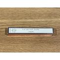 Lancôme La Vie Est Belle Eau de Parfum 0.34 Fl ...