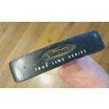 Vantage True Line Series Insert Putter 35.5 Inc...