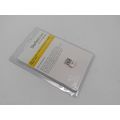 New Startech USB150WN1X1W 150Mbps Mini Wireless...