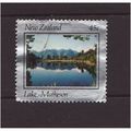 New Zealand 1983 SG 1318 Used (D-545)