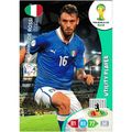 2014 Adrenalyn XL FIFA World Cup Brazil Utility...