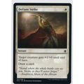 Magic the Gathering MTG Khans of Tarkir 007/269...