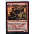 Magic the Gathering MTG Khans of Tarkir 115/269...
