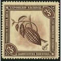 1937/1938 Michel 200 - MLH (*)