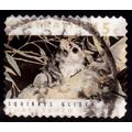 Australia 1992 Animal Threatened Species Glider...