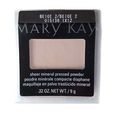 Mary Kay Sheer Mineral Pressed Powder (BEIGE #2...