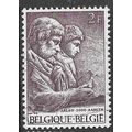 1969 Michel 1543 - fine used (o)