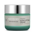 Artistry Skin Nutrition™ Firming Ultra Lifting ...