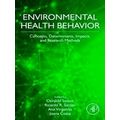 Environmental Health Behavior