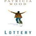 Lottery