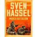 March Battalion