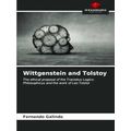 Wittgenstein and Tolstoy