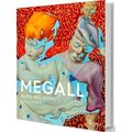 Rafael Megall