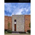 Houses In Mexico