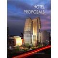 Hotel Proposals
