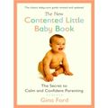 New Contented Little Baby Book