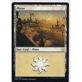 Magic the Gathering MTG Dominaria 252/269 Plains
