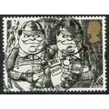 1993 Greetings (6th Series) Gift Giving 1st Mul...