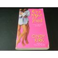 One Night Stand by Cindy Kirk (2008, Paperback)