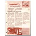 SAMUEL CABOT INC 1982 wood siding shingles pain...