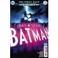 All-Star Batman (Vol 1) # 013 NM (CvrA) MODERN ...