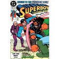 Superboy (Vol 2) # 010 NM MODERN AGE COMICS
