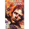 Animal Man (Vol 1) # 077 NM MODERN AGE COMICS