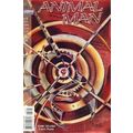Animal Man (Vol 1) # 078 NM MODERN AGE COMICS