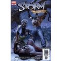 Storm (2006 Ltd) # 005 NM MODERN AGE COMICS