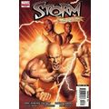 Storm (2006 Ltd) # 003 NM MODERN AGE COMICS