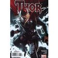 Thor (Vol 3) # 008 NM (CvrA) MODERN AGE COMICS