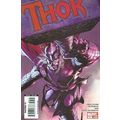 Thor (Vol 3) # 007 VFN- (CvrA) AMERICAN COMICS