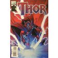 Thor (Vol 3) # 009 VFN- AMERICAN COMICS