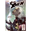 X-treme X-Men (Vol 1) # 038 NM MODERN AGE COMICS