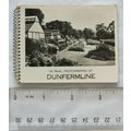 Vintage: Valentine's 12 real photographs of Dun...