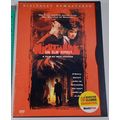 nightmare on elm street DVD fullscreen rated r ...