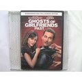 Ghosts of Girlfriends Past [DVD] [2009]