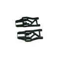 Redcat Racing Plastic Front Lower Suspension Ar...