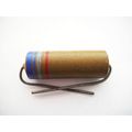 6.8KΩ Carbon Ceramic Erie Brown, 5 Watt Resisto...