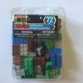 NEW Make It Blocks Assorted Colors Building Blo...