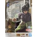 Dragon Ball Super Super Hero S.H.Figuarts Broly...