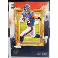 2020 Chronicles COLE KMET (Chicago Bears) Gridi...