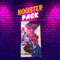 Booster Pack Bandai My Little Pony 2024